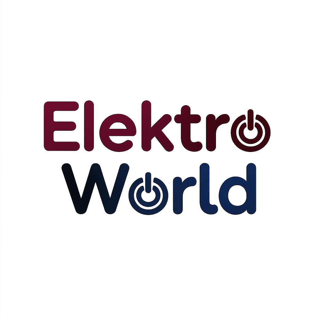 ElektroWorld